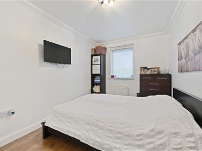 Picture 7